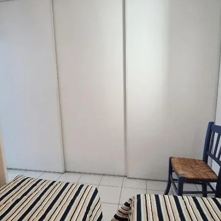 Vue Imprenable - 4 Pers. - Fr-1-879-27 * Fouras